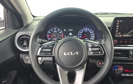 KIA K3, 2021 год, 1 455 071 рублей, 6 фотография