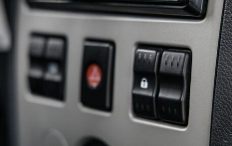 Dacia Logan I, 2009 год, 568 000 рублей, 27 фотография