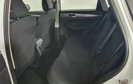 Haval Jolion, 2025 год, 1 999 000 рублей, 8 фотография