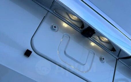 Honda Stepwgn IV, 2017 год, 1 720 001 рублей, 19 фотография