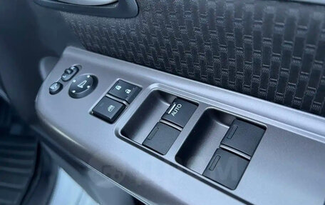 Honda Stepwgn IV, 2017 год, 1 720 001 рублей, 15 фотография