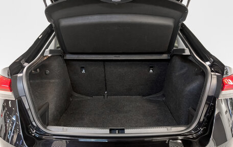 Skoda Rapid II, 2020 год, 1 685 000 рублей, 11 фотография