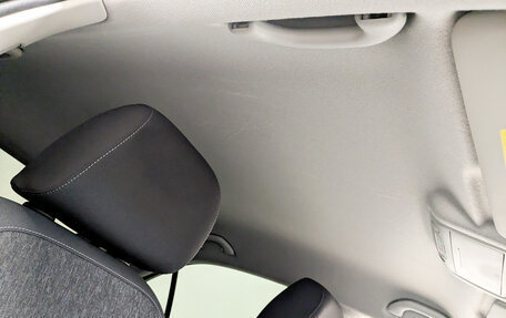 Skoda Rapid II, 2020 год, 1 685 000 рублей, 23 фотография