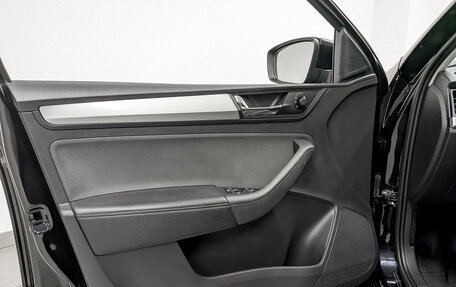 Skoda Rapid II, 2020 год, 1 685 000 рублей, 20 фотография