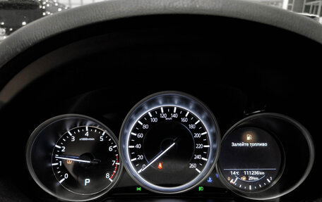 Mazda CX-5 II, 2020 год, 3 150 000 рублей, 16 фотография