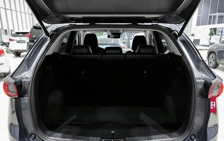 Mazda CX-5 II, 2020 год, 3 150 000 рублей, 12 фотография