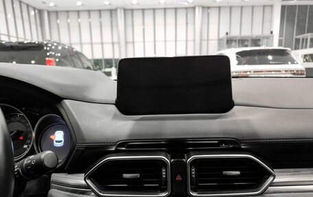 Mazda CX-5 II, 2020 год, 3 150 000 рублей, 18 фотография