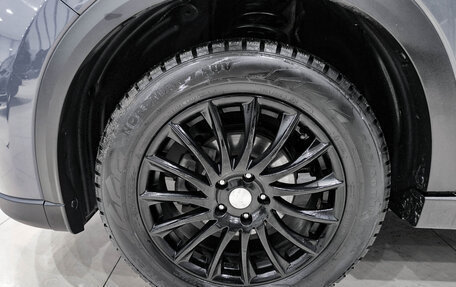 Mazda CX-5 II, 2020 год, 3 150 000 рублей, 22 фотография