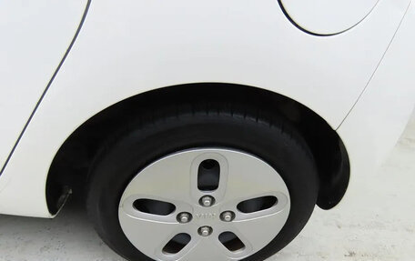 KIA Ray, 2021 год, 1 010 911 рублей, 11 фотография