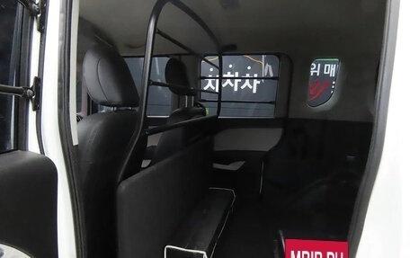 KIA Ray, 2021 год, 1 010 911 рублей, 10 фотография