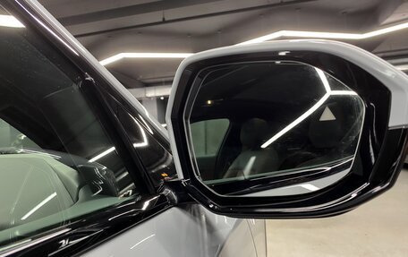 BMW 5 серия, 2023 год, 8 900 000 рублей, 8 фотография