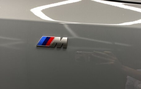 BMW 5 серия, 2023 год, 8 900 000 рублей, 10 фотография