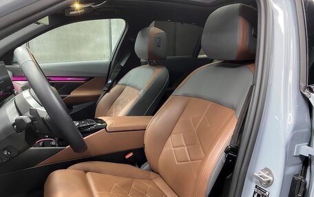 BMW 5 серия, 2023 год, 8 900 000 рублей, 17 фотография