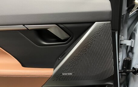 BMW 5 серия, 2023 год, 8 900 000 рублей, 15 фотография