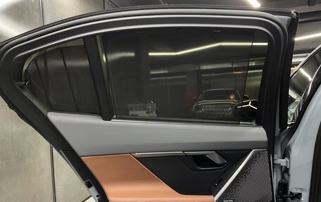 BMW 5 серия, 2023 год, 8 900 000 рублей, 14 фотография