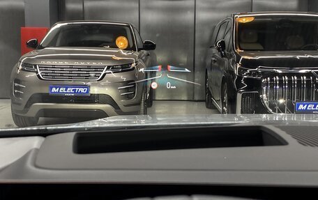 BMW 5 серия, 2023 год, 8 900 000 рублей, 18 фотография