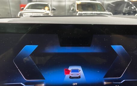 BMW 5 серия, 2023 год, 8 900 000 рублей, 31 фотография