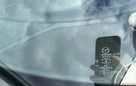 Mazda 3, 2015 год, 1 650 000 рублей, 9 фотография