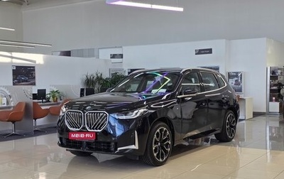 BMW X3, 2025 год, 7 000 000 рублей, 1 фотография