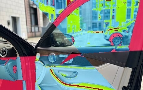 Mercedes-Benz E-Класс, 2017 год, 3 290 000 рублей, 14 фотография