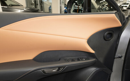 Lexus RX IV рестайлинг, 2025 год, 8 000 000 рублей, 19 фотография