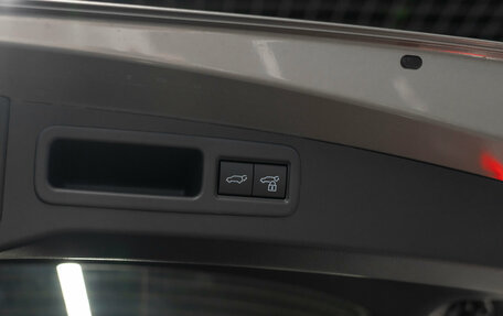 Lexus RX IV рестайлинг, 2025 год, 8 000 000 рублей, 22 фотография