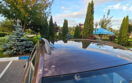 Skoda Kodiaq I, 2018 год, 2 490 000 рублей, 12 фотография