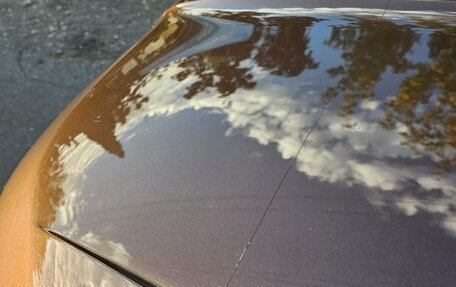 Skoda Kodiaq I, 2018 год, 2 490 000 рублей, 13 фотография