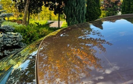 Skoda Kodiaq I, 2018 год, 2 490 000 рублей, 14 фотография