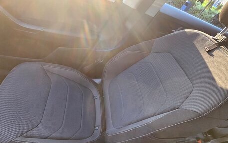 Skoda Kodiaq I, 2018 год, 2 490 000 рублей, 16 фотография