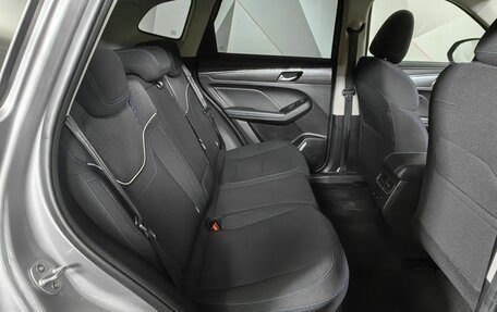 Haval Jolion, 2023 год, 1 897 000 рублей, 13 фотография