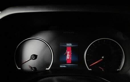 Haval Jolion, 2023 год, 1 897 000 рублей, 21 фотография
