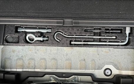 Honda Stream II, 2013 год, 1 140 111 рублей, 22 фотография