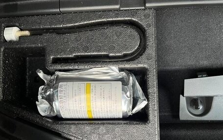 Honda Stream II, 2013 год, 1 140 111 рублей, 23 фотография