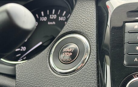 Nissan X-Trail, 2021 год, 2 900 000 рублей, 15 фотография