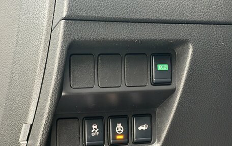 Nissan X-Trail, 2021 год, 2 900 000 рублей, 23 фотография