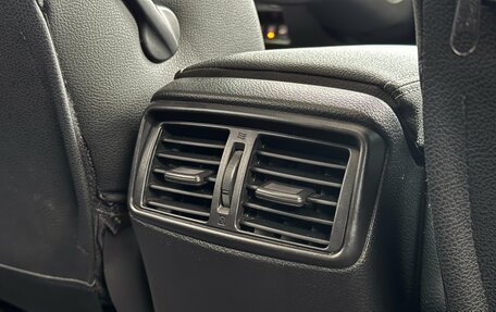 Nissan X-Trail, 2021 год, 2 900 000 рублей, 18 фотография