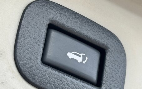 Nissan X-Trail, 2021 год, 2 900 000 рублей, 26 фотография