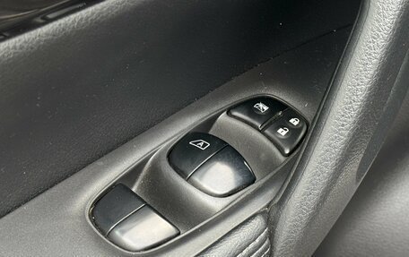 Nissan X-Trail, 2021 год, 2 900 000 рублей, 24 фотография