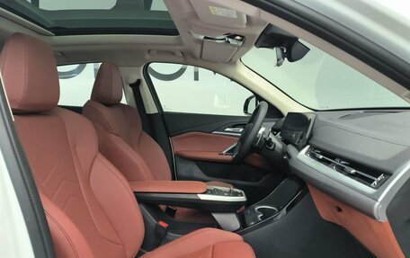 BMW X2, 2025 год, 6 450 000 рублей, 8 фотография