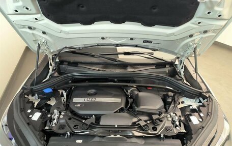 BMW X2, 2025 год, 6 450 000 рублей, 21 фотография