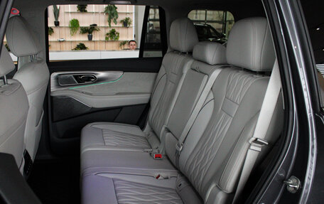 GAC GS8, 2025 год, 4 699 000 рублей, 9 фотография