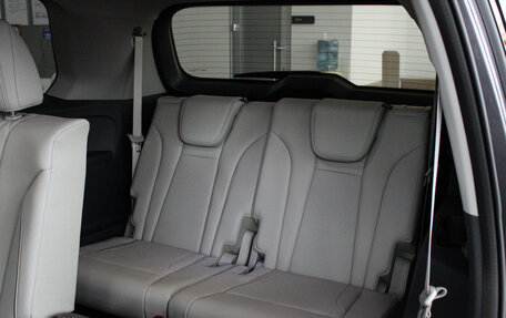 GAC GS8, 2025 год, 4 699 000 рублей, 10 фотография