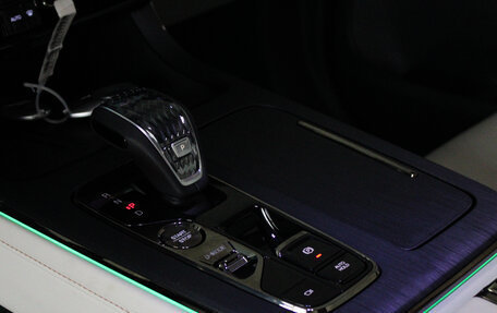 GAC GS8, 2025 год, 4 699 000 рублей, 11 фотография