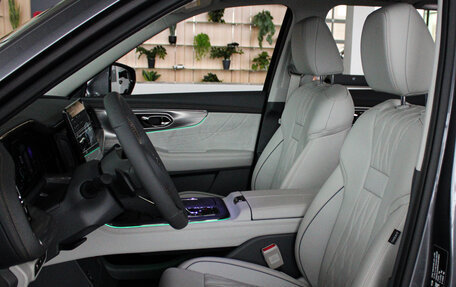 GAC GS8, 2025 год, 4 699 000 рублей, 8 фотография