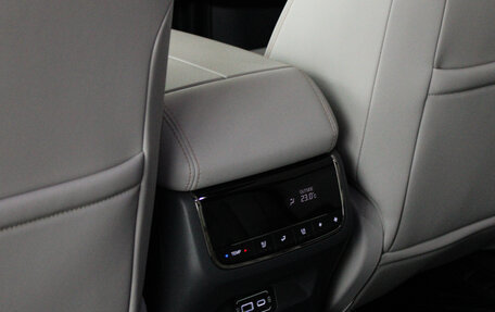 GAC GS8, 2025 год, 4 699 000 рублей, 20 фотография