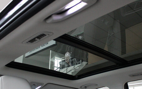 GAC GS8, 2025 год, 4 699 000 рублей, 19 фотография