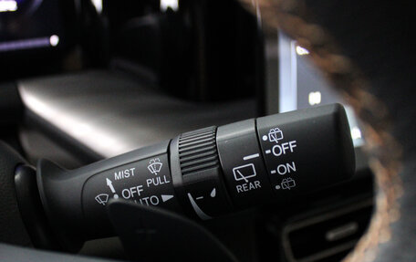 GAC GS8, 2025 год, 4 699 000 рублей, 16 фотография