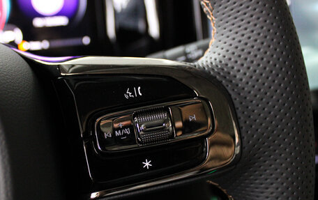 GAC GS8, 2025 год, 4 699 000 рублей, 15 фотография