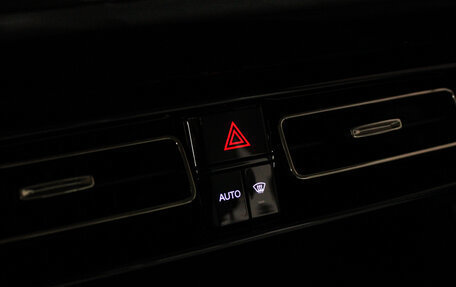 GAC GS8, 2025 год, 4 699 000 рублей, 22 фотография